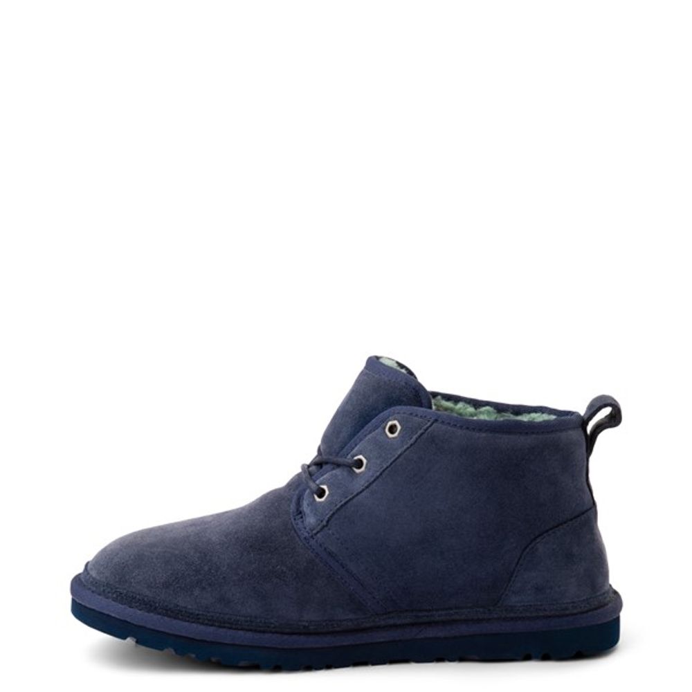 Ugg mens 2024 boots journeys