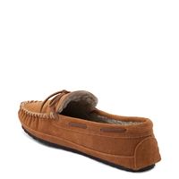 Minnetonka casey best sale