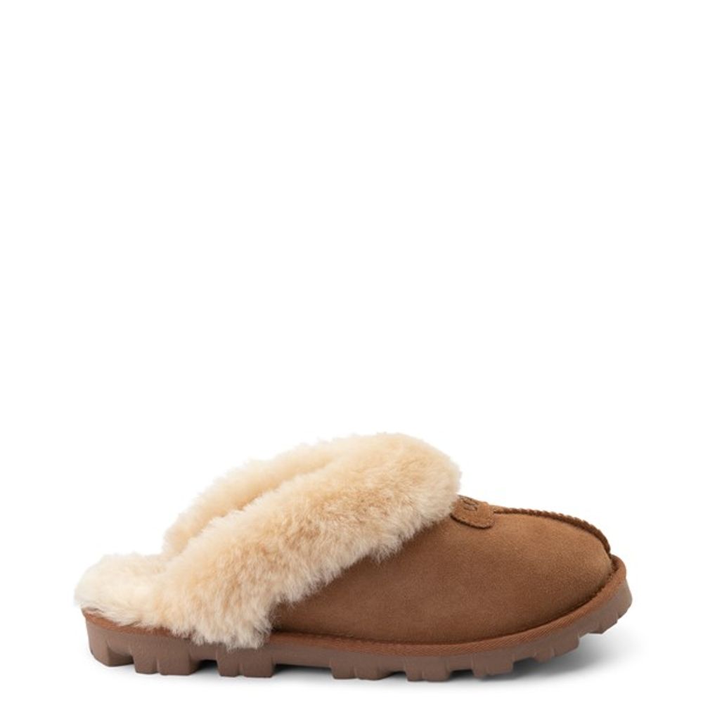 Ugg slippers deals women journeys