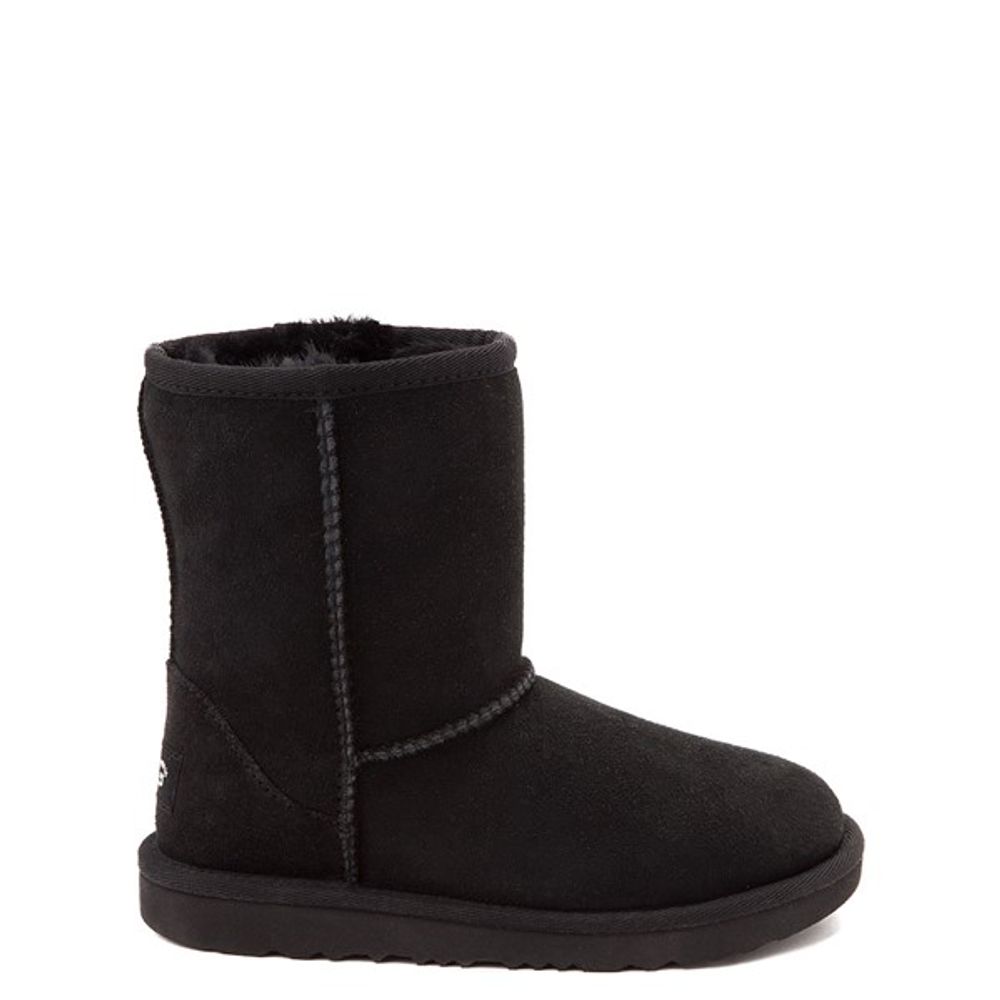 Grey deals uggs journeys