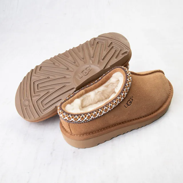 Journeys kidz hotsell ugg slippers