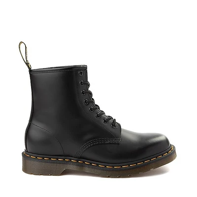 Dr. Martens x Wednesday Jadon Boot - Black | Liberty Center