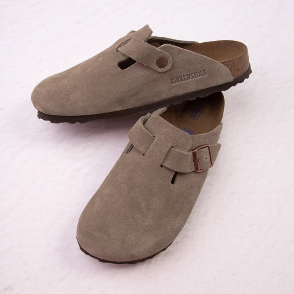 Shoe dept online birkenstocks