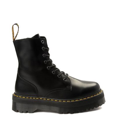 Journeys combat boots hotsell