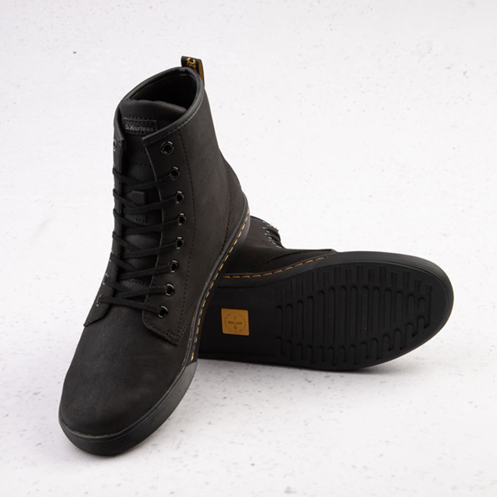 Sheridan dr outlet martens