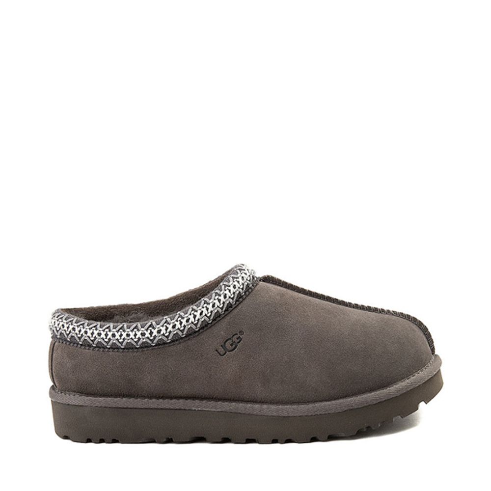 Ugg tasman slippers discount charcoal