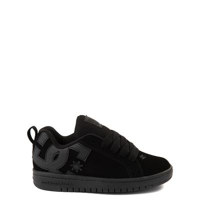 Phoenix Court Sneaker - Cool Grey main image 1