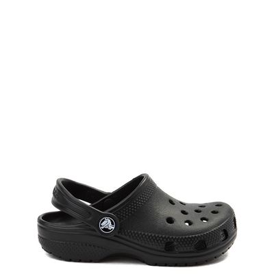 Crocs Classic Clog | Mall of America®