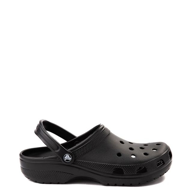 Crocs mall of america hotsell