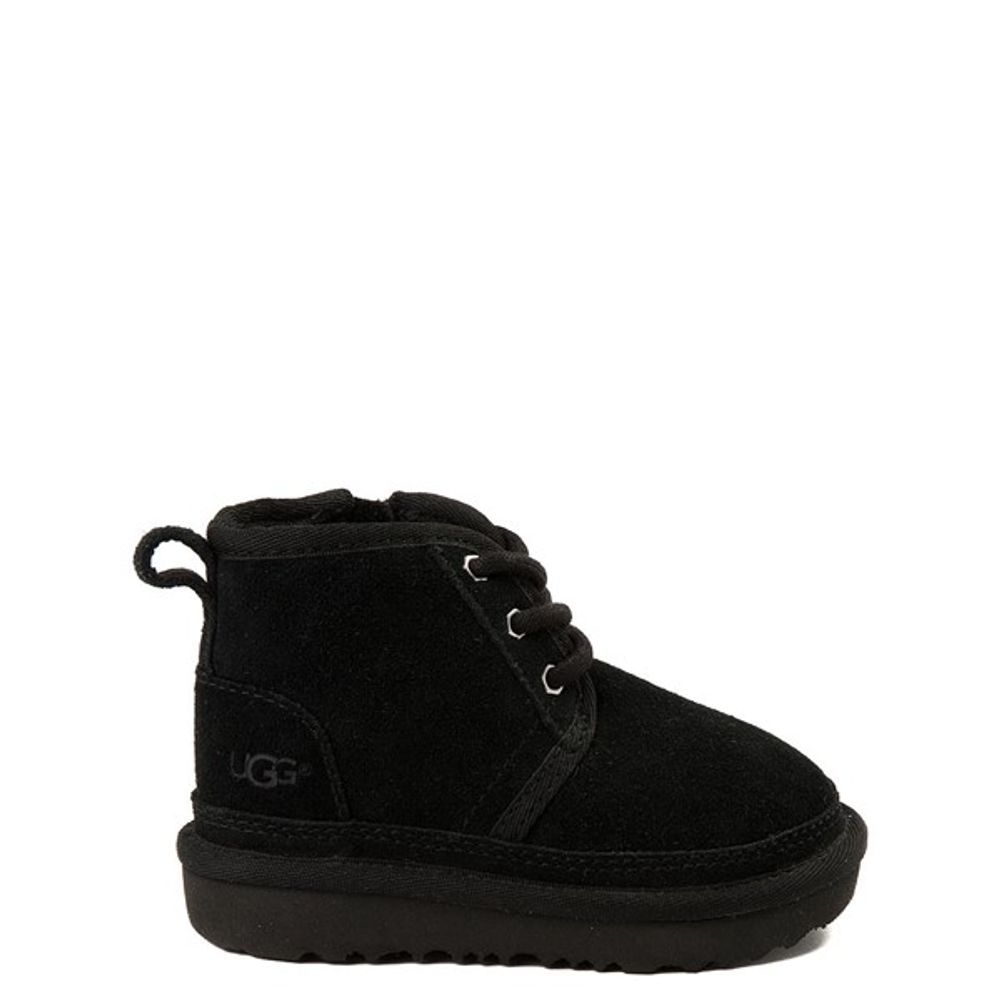 Little boy clearance uggs