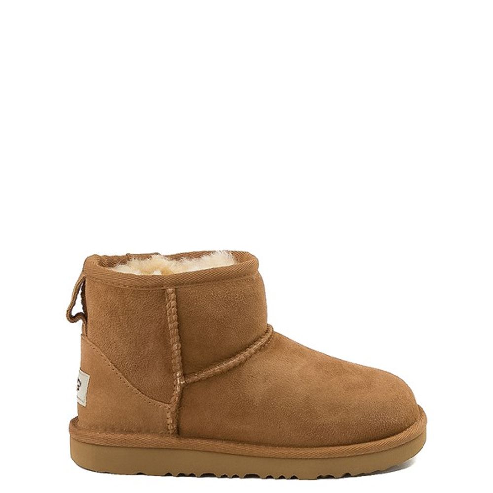 Ugg galleria clearance mall