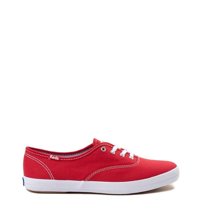 Journeys keds sales