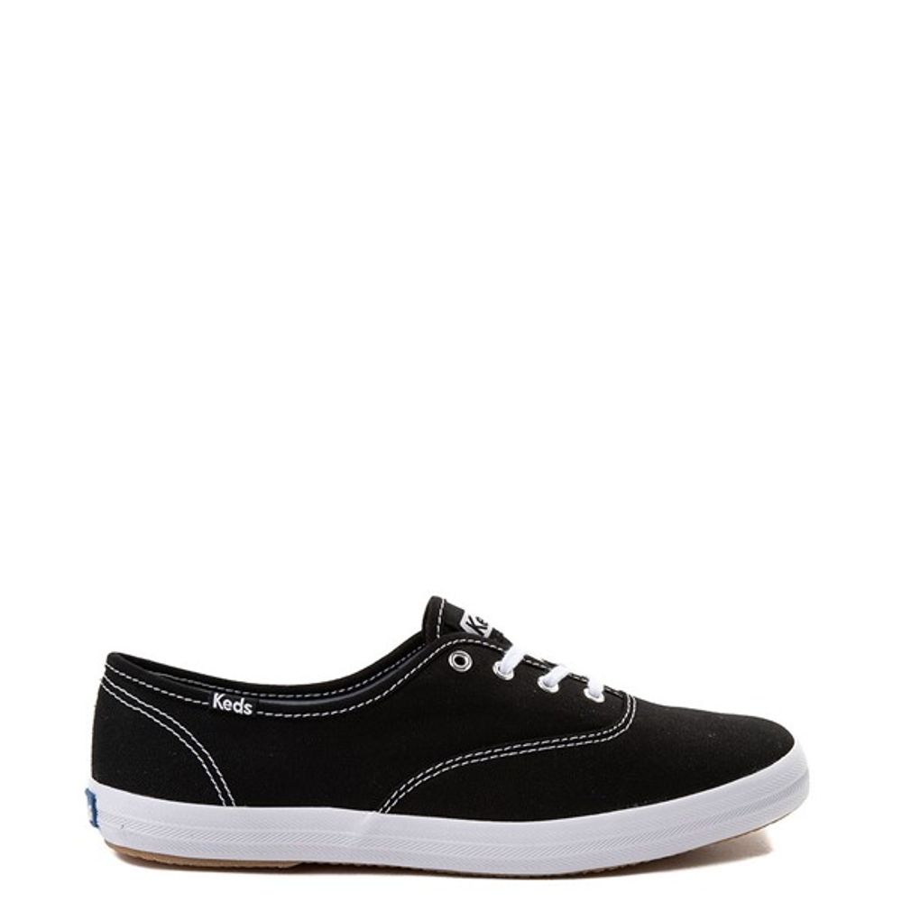 Womens keds champion basic cheap casual shoe