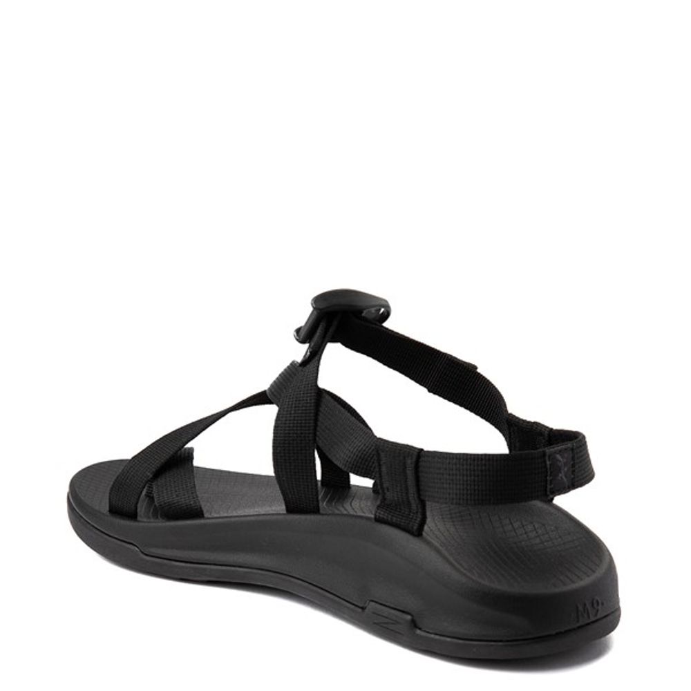 Chaco Mens Chaco Z/Boulder 2 Sandal Mall of America®