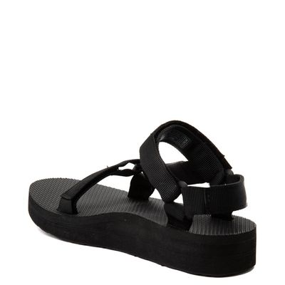 Teva Womens Teva Midform Universal Sandal | Mall of America®