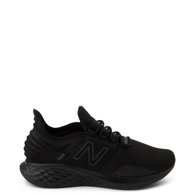 Mall of store america new balance