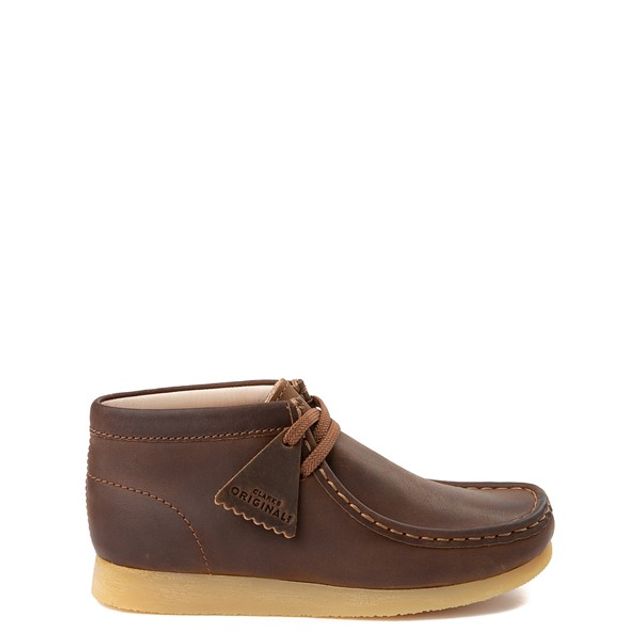 clarks hamilton free