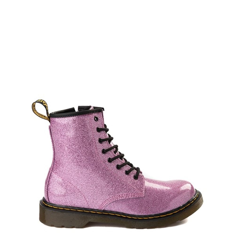 Doc martens deals journeys kidz