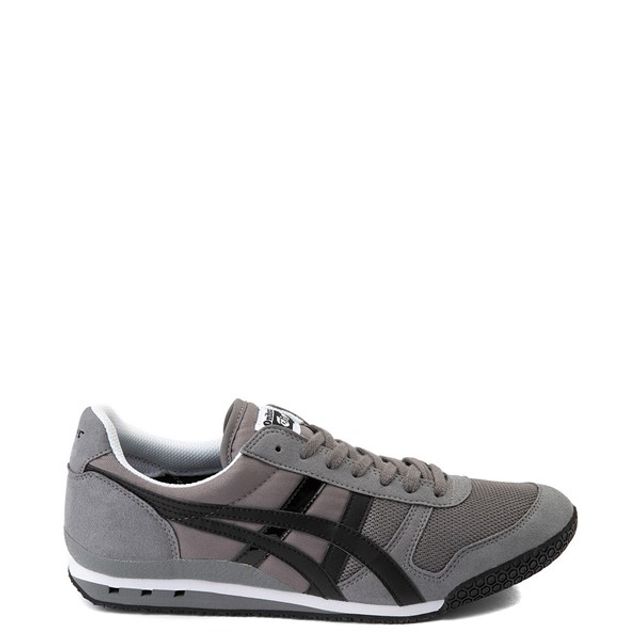 Tenis asics shop onitsuka tiger