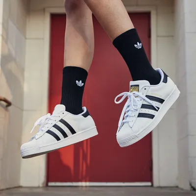 Adidas superstar mall clearance price