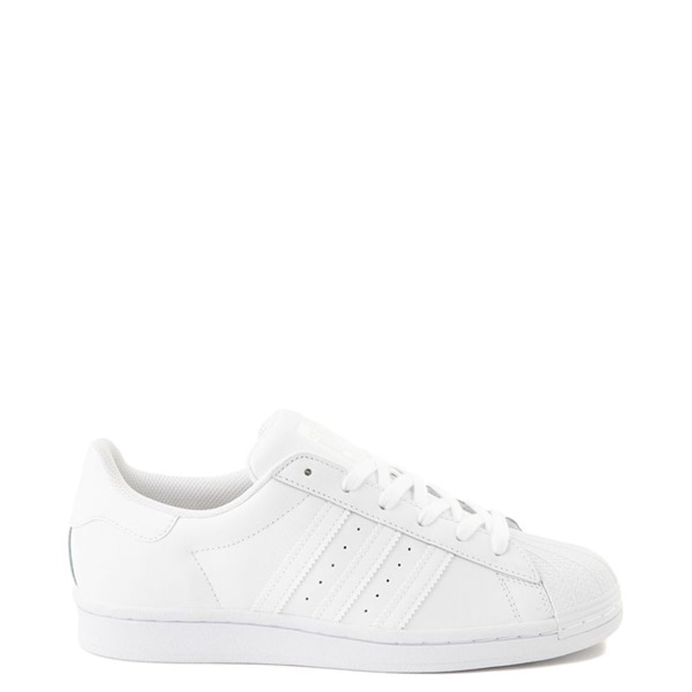 Adidas hotsell superstar athletic