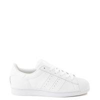 Adidas superstar athletic on sale shoe