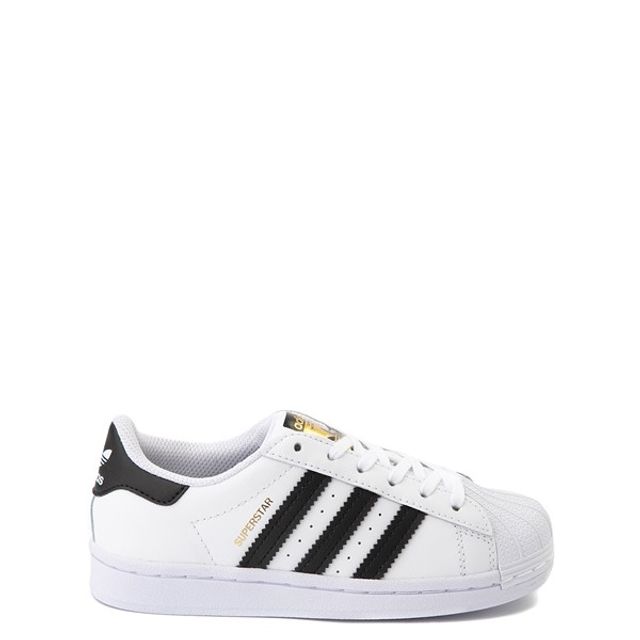 Adidas 2024 superstar zumiez