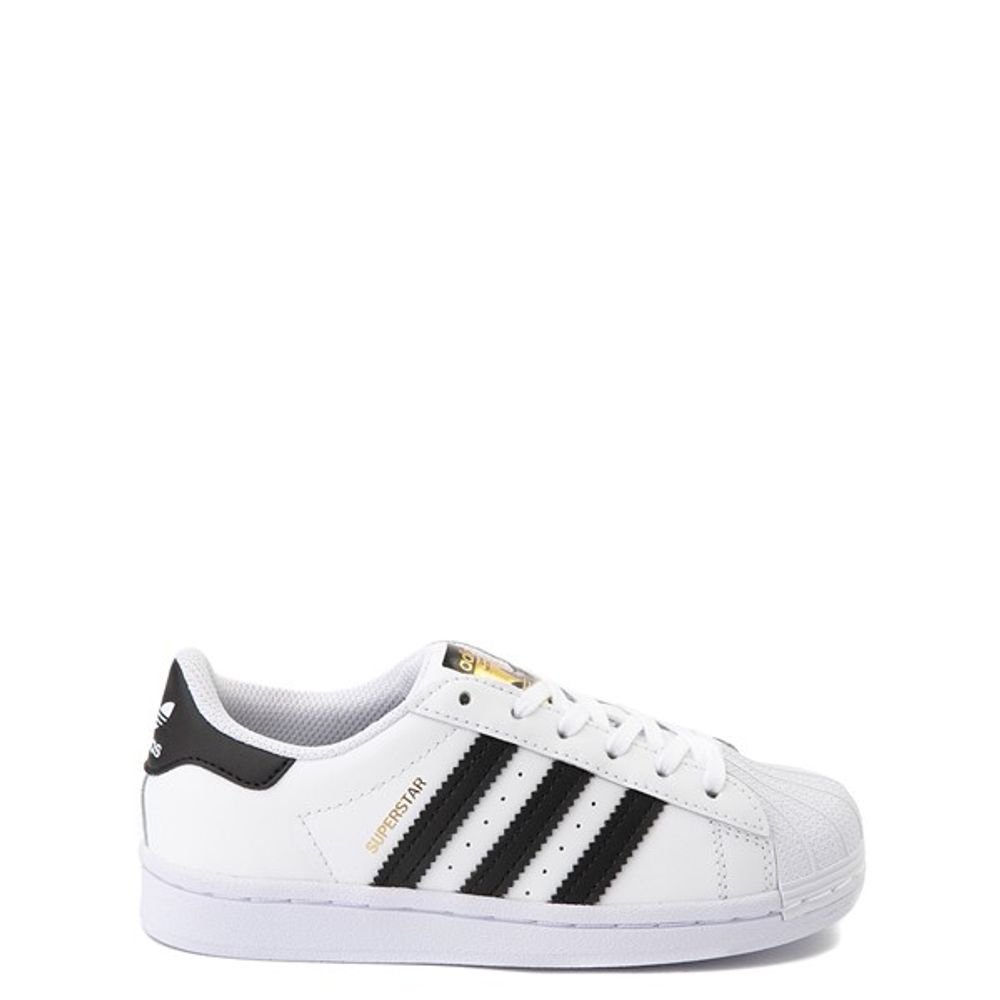 Adidas hot sale superstar athletic