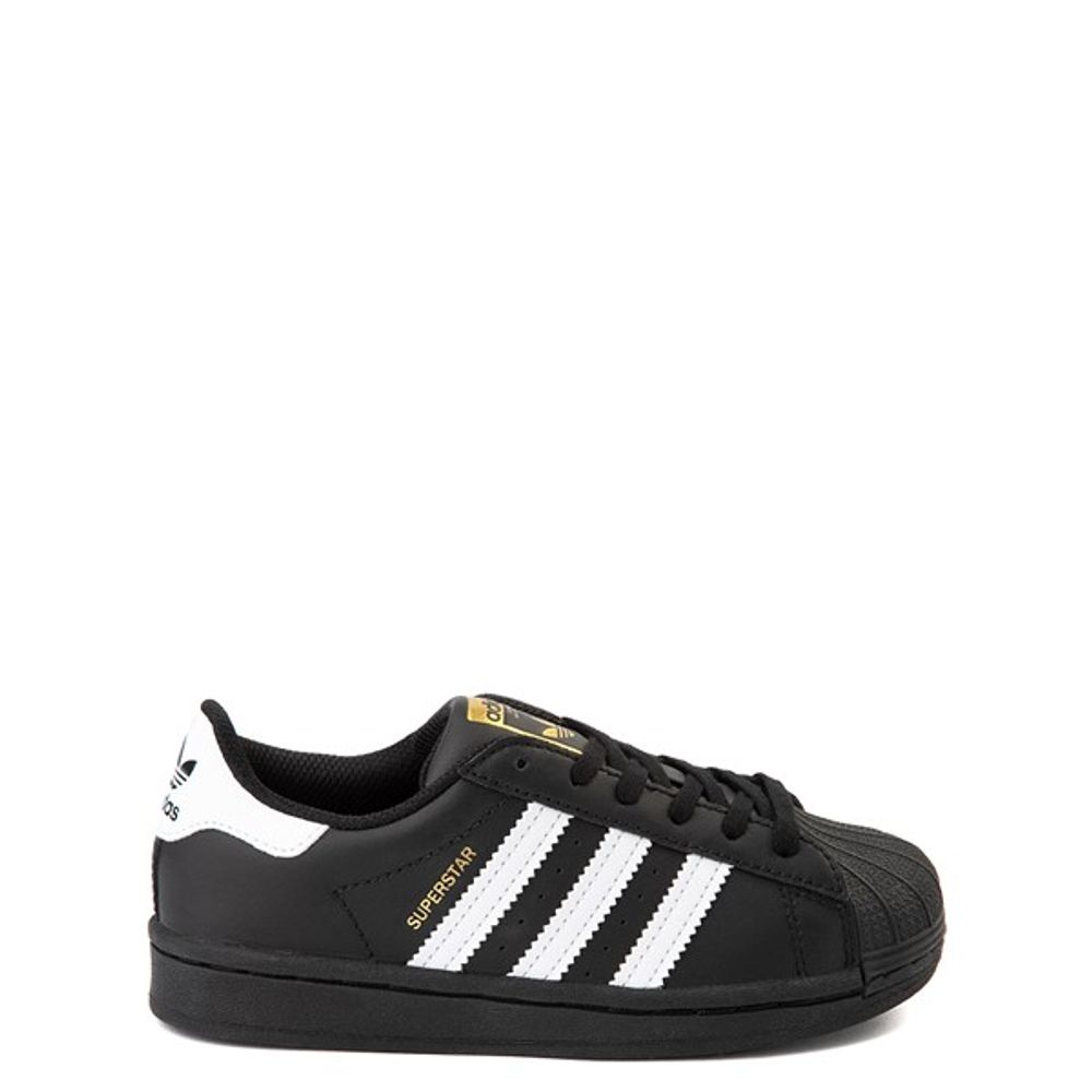 Adidas clearance superstar ch