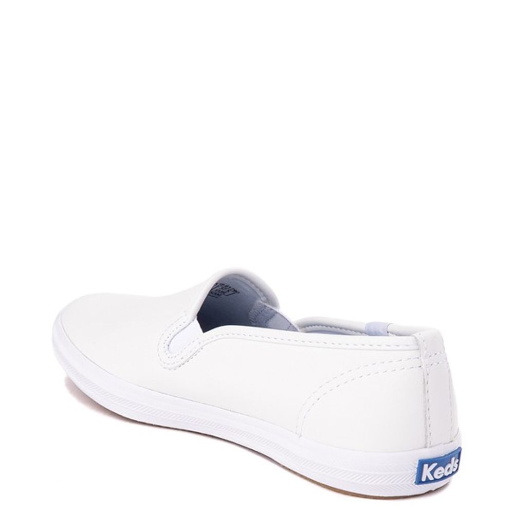 Journeys keds hot sale