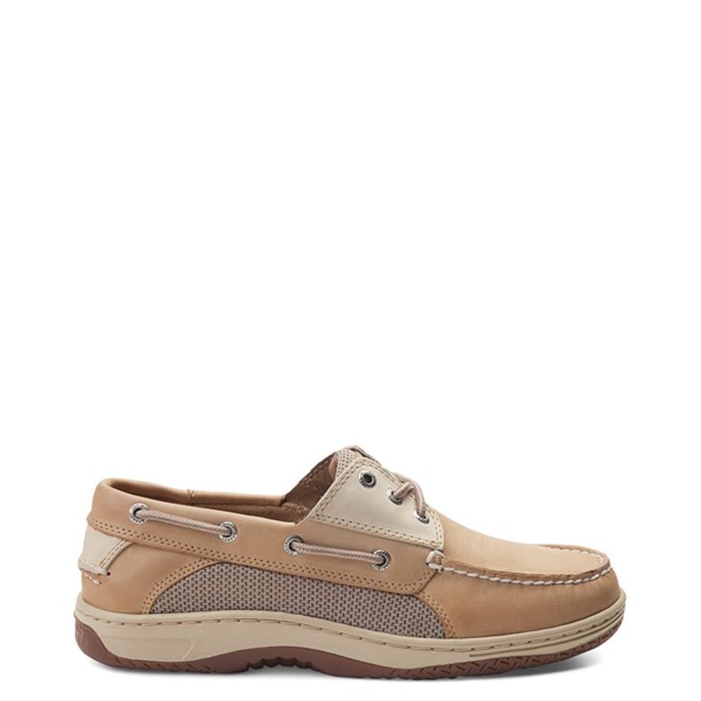 Journeys sperrys shop