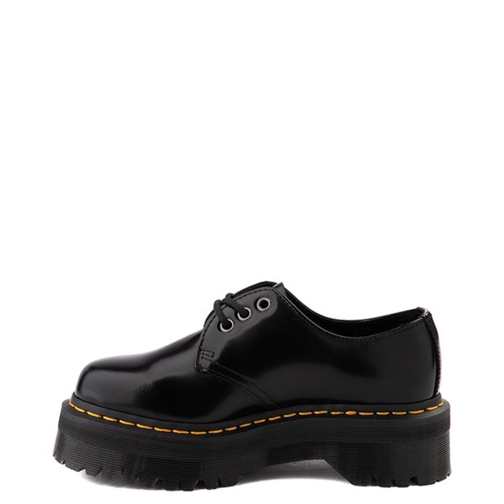 Dr martens alt outlet 1461