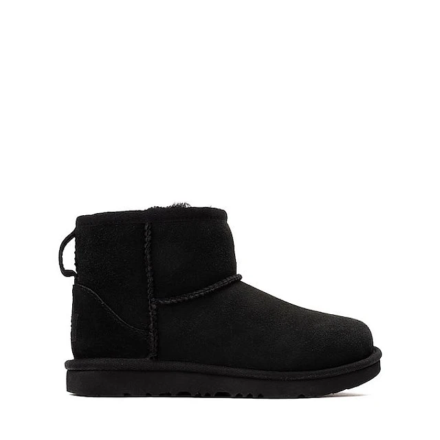 【セール/送料・関税無料】CLASSIC MINI II BOOT 1017715K-SAN_1.png?_s=RAABAB0