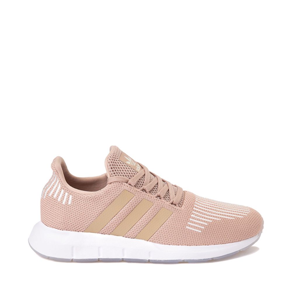 Adidas swift run cheap tan womens