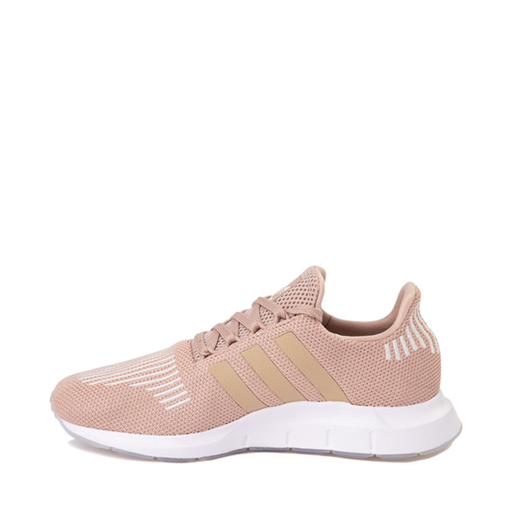 Adidas Womens adidas Swift Run Athletic Shoe Mall of America