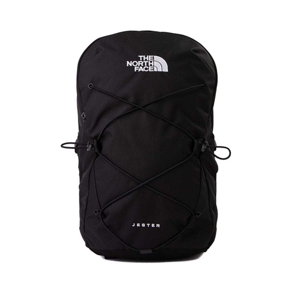 The north face shop rodey backpack tnf black