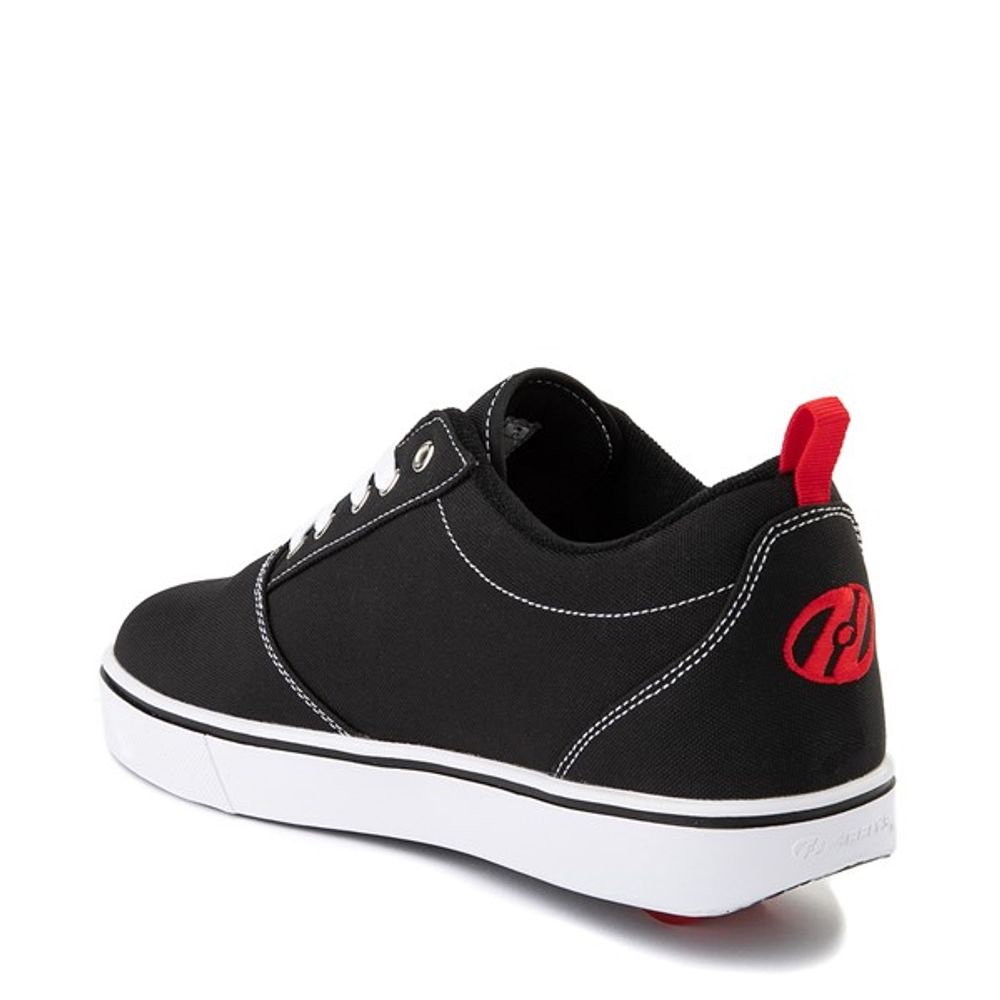 Heelys Mens Heelys Pro 20 Skate Shoe Mall of America®