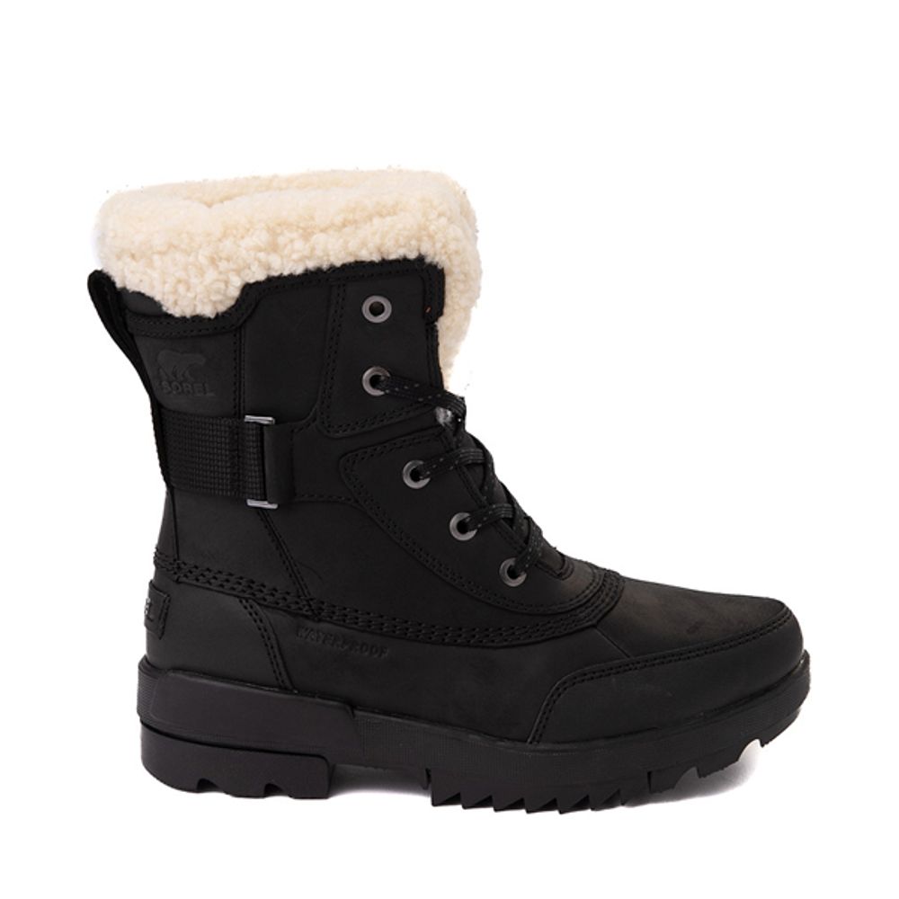 Sorel Womens Sorel Tivoli&trade IV Parc Boot | Mall of America®