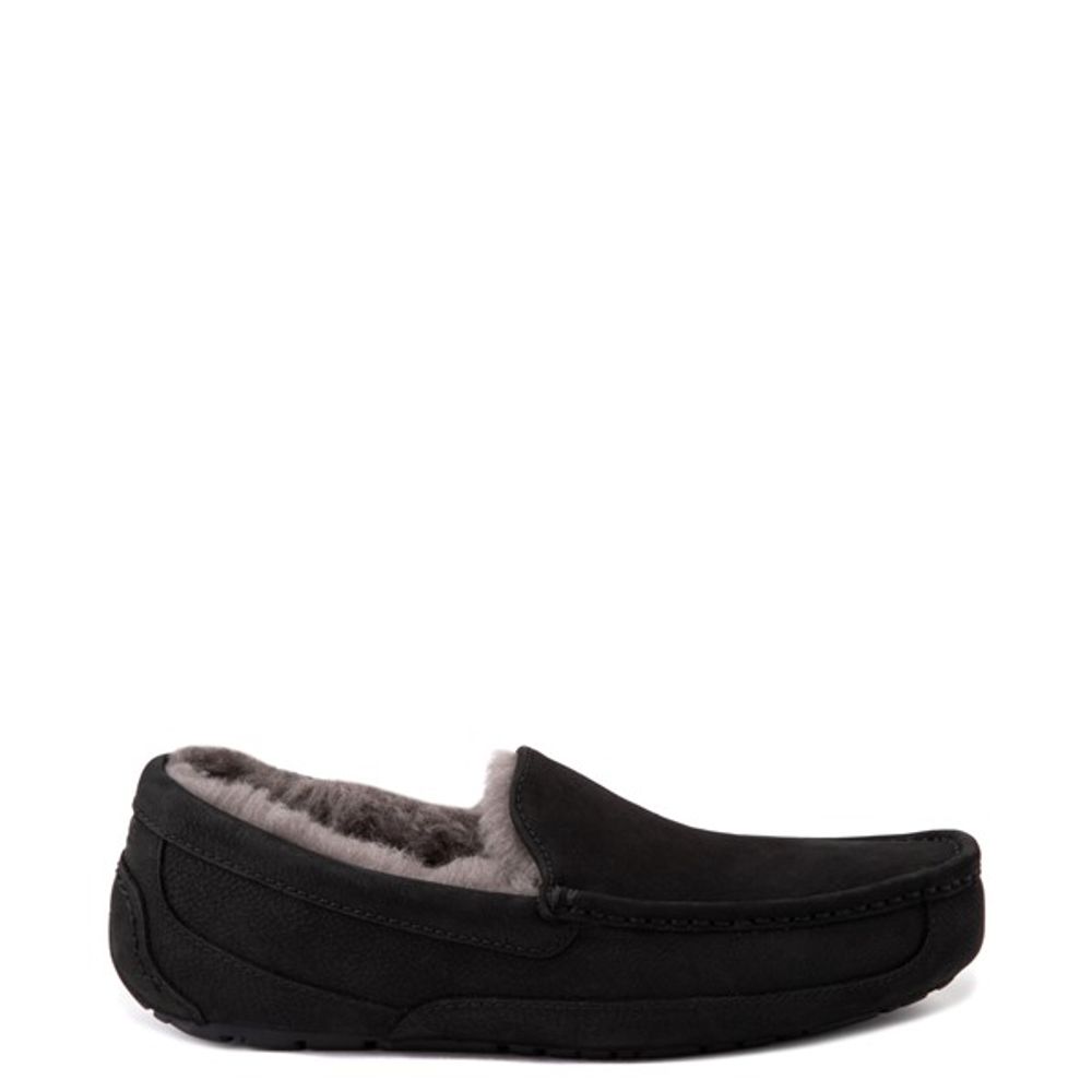 Ugg slippers sales women journeys