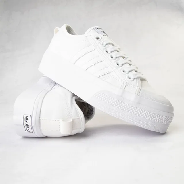 Adidas shoes outlet womens journeys