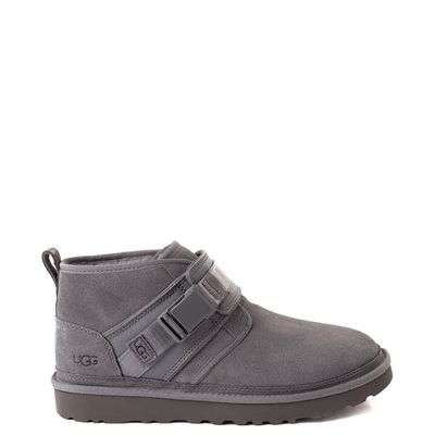 Male ugg boots journeys best sale