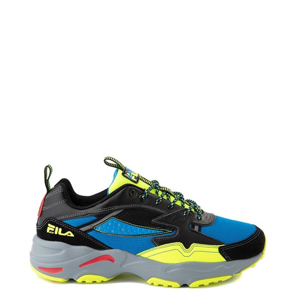 fila midland trail shoe costco