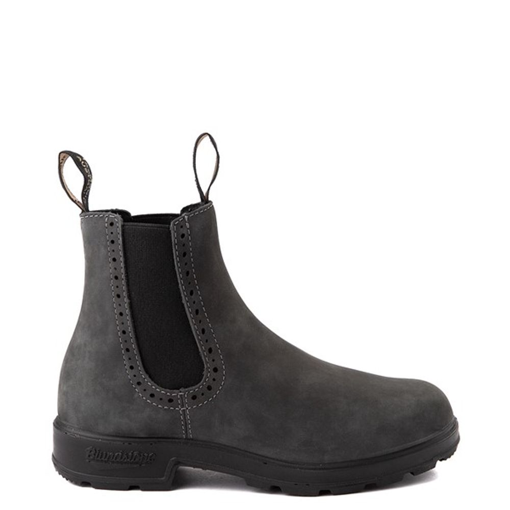 Blundstone Womens Blundstone High Top Chelsea Boot Mall of America