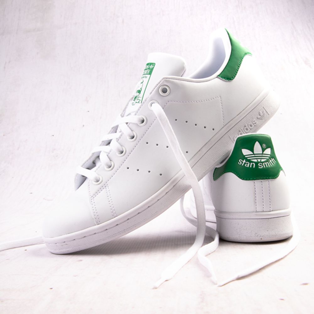 Stan smith shop adidas journeys