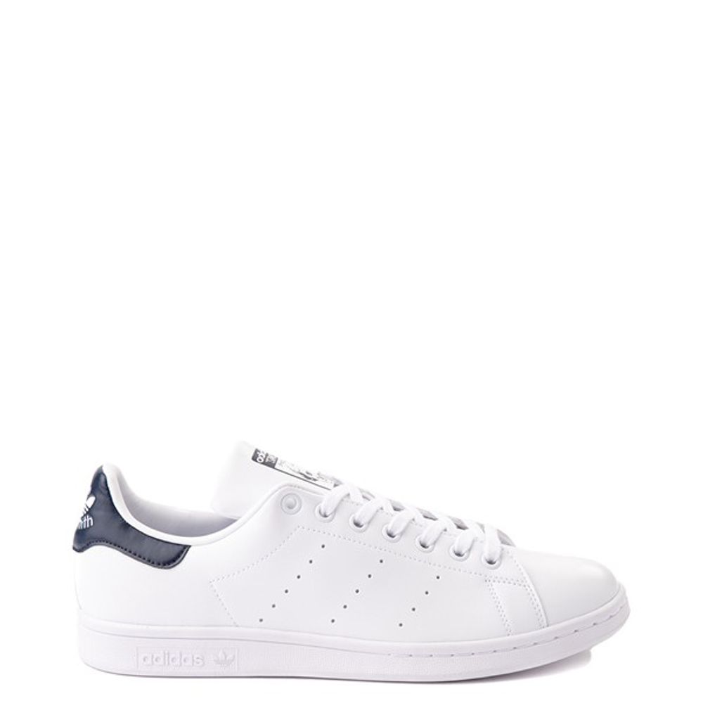 Adidas Mens adidas Stan Smith Athletic Shoe | Mall of America®