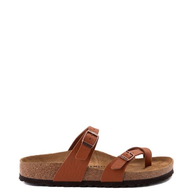 Birkenstock Mall Of America
