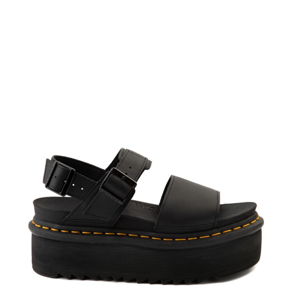 Platform doc hot sale martens journeys