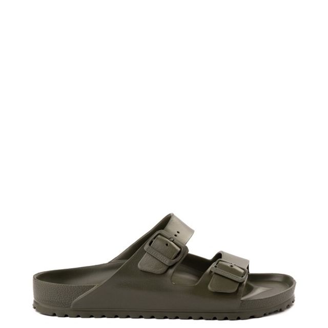 Journeys nike online slides