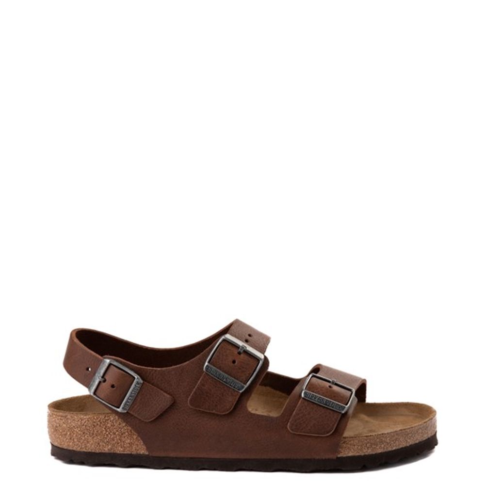 Journeys sales birkenstock mayari