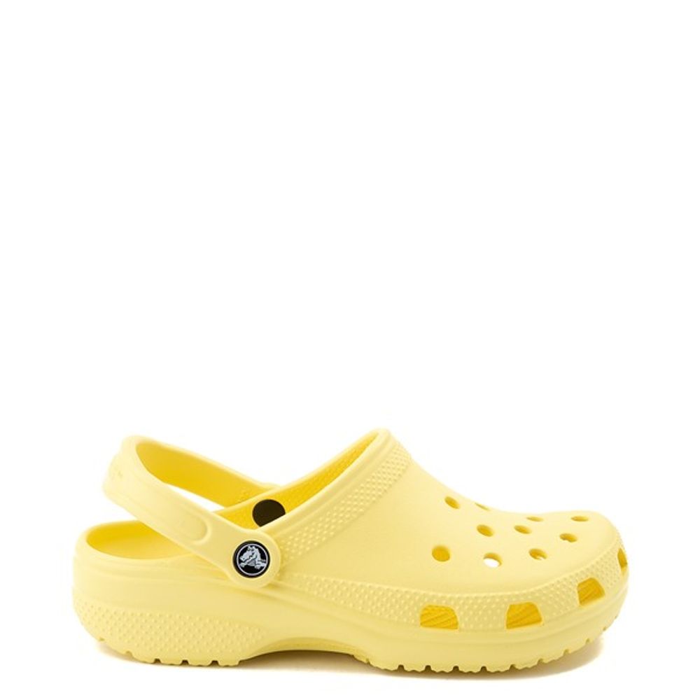 Crocs Classic Clog - Banana | Mall of America®